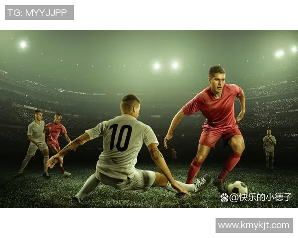 超级足球明星节目表演带你领略足坛传奇与激情碰撞的精彩瞬间 超级足球明星节目表演带你领略足坛传奇与激情碰撞的精彩瞬间