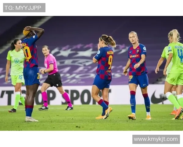 足球明星为何纷纷展现女儿情结成为女儿奴的背后故事 足球明星为何纷纷展现女儿情结成为女儿奴的背后故事