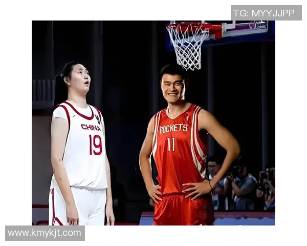 对话吴芳:回顾篮球生涯的起伏与成长之路 对话吴芳:回顾篮球生涯的起伏与成长之路