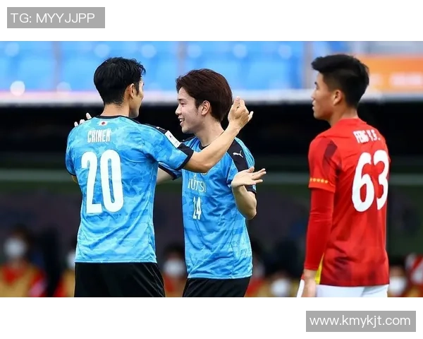 广州足球队与北京足球队赛后心理素质分析与反思