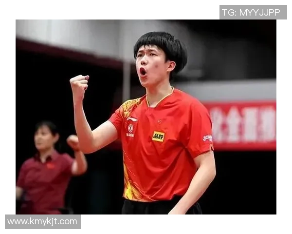 杭州乒乓球队整体表现分析与压制策略的得失探讨