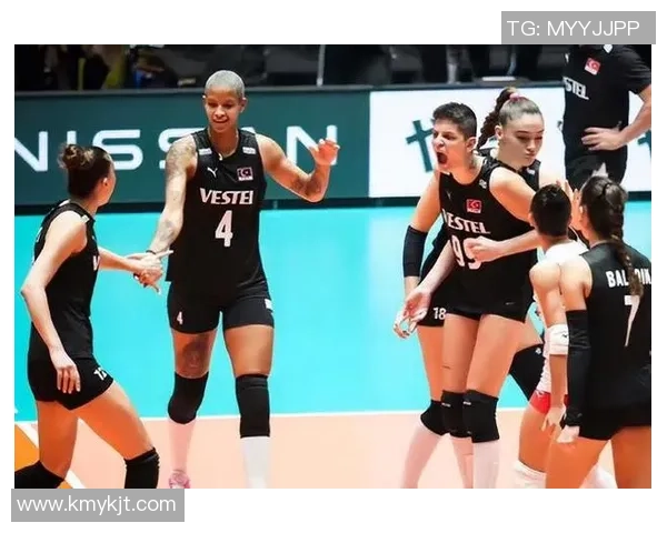 武汉排球队以56分领跑精英赛积分榜展现强大实力和竞争优势