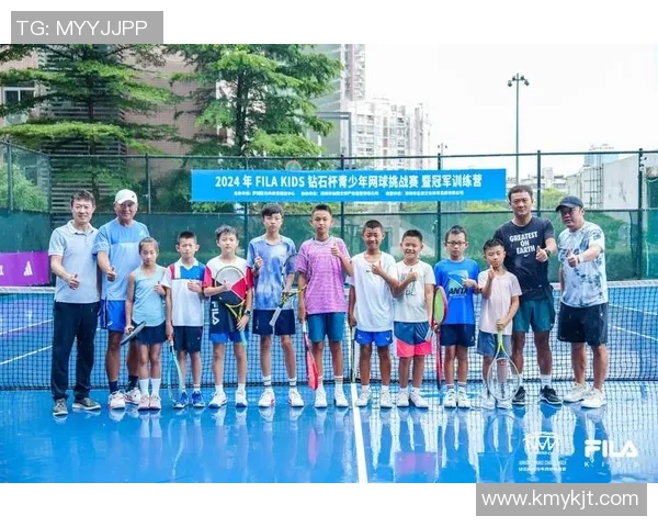 深圳网球队在杯赛中的速度优势与战术分析