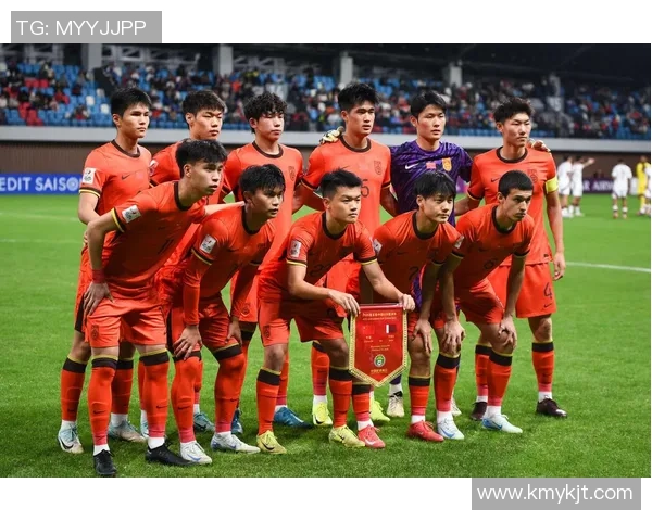 赛后分析：上海足球队与成都足球队的战术配合与表现评估