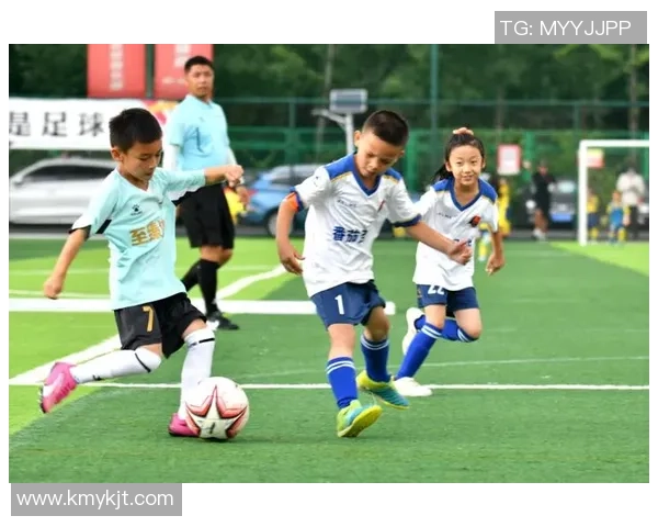 足球明星孩子们的可爱瞬间大集合精彩图片欣赏