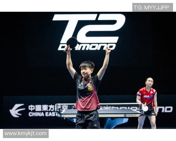 重庆乒乓球队在钻石联赛中的节奏表现分析与点评