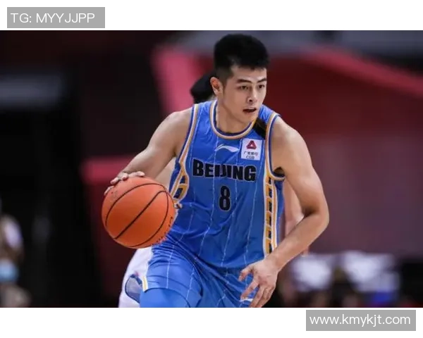 南京篮球队在篮球节奏排行榜中荣获第八名展现出强劲实力与潜力