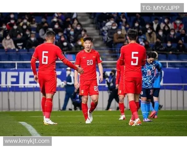 当今足球界明星数量锐减现象分析与未来发展展望