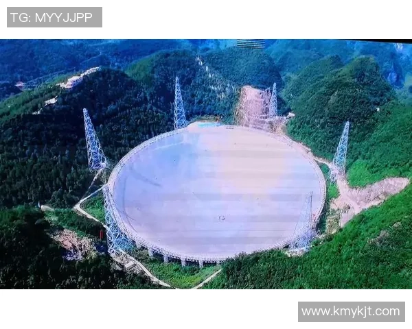 武汉足球队崛起之路:从默默无闻到钻石联赛的璀璨之星