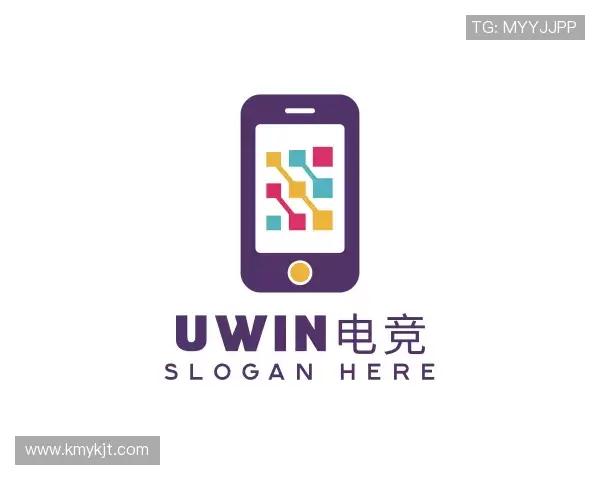 介绍UWIN电竞